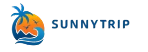 sunnytrip.pl
